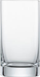 SCHOTT ZWIESEL Becher TAVORO