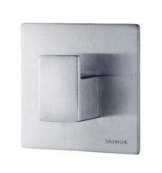 blomus Wandhaken