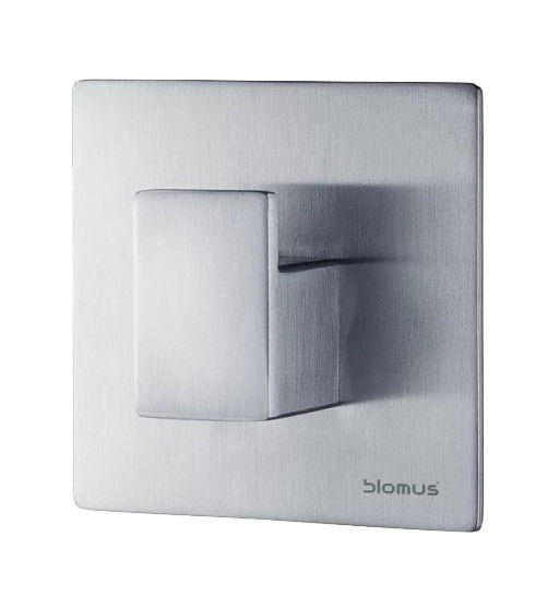 blomus Wandhaken
