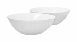 JOOP! Schale 16 cm 2er-Set DINING GLAMOUR
