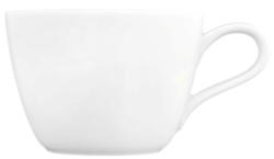 Seltmann Weiden Kaffeetasse LIFE