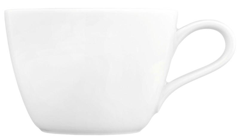 Seltmann Weiden Kaffeetasse LIFE