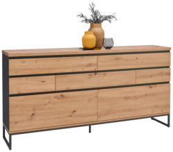Voleo Sideboard YOUNG