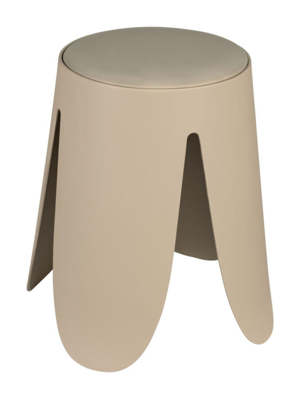 Wenko Badhocker COMISO