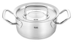 Fissler Bratentopf 16cm ORIGINAL-PROFI COLLECTION 2