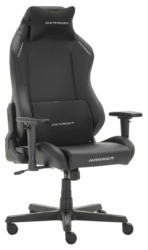 DX Racer Gamingstuhl HAMMER