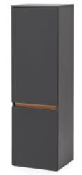 XORA Midischrank VILLACH
