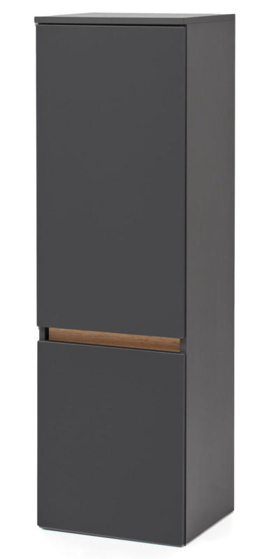 XORA Midischrank VILLACH