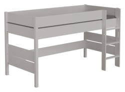 Paidi Spielbett TIAGO