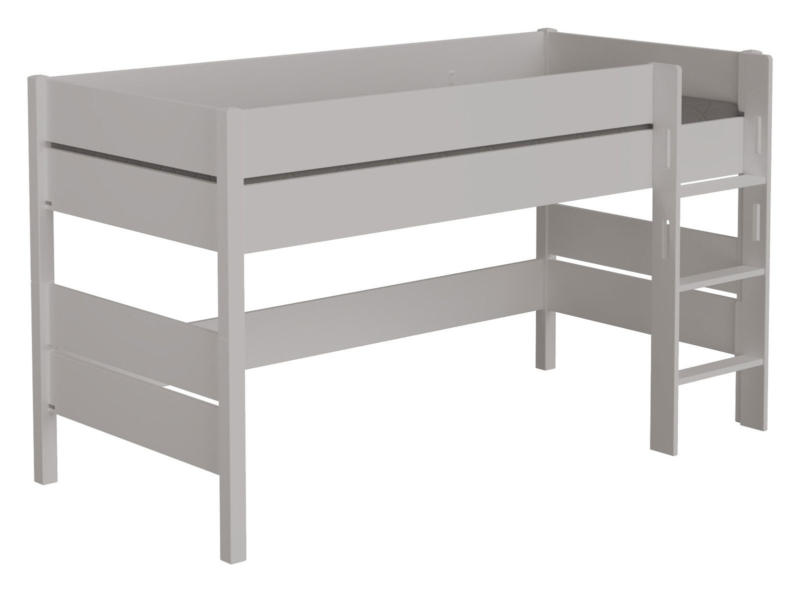 Paidi Spielbett TIAGO