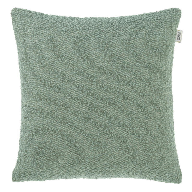 Stoeckel & Grimmler Zierkissenhülle SW-BAY