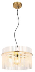 Globo Lighting Hängeleuchte GORLEY