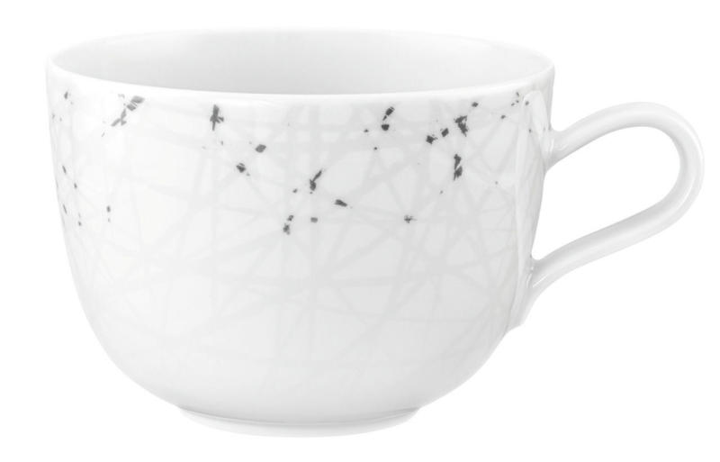 Seltmann Weiden Milchkaffeeobertasse LIBERTY BRACE
