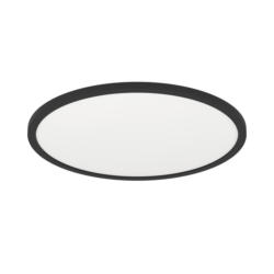 Eglo Leuchten LED-Deckenleuchte ROVITO-Z