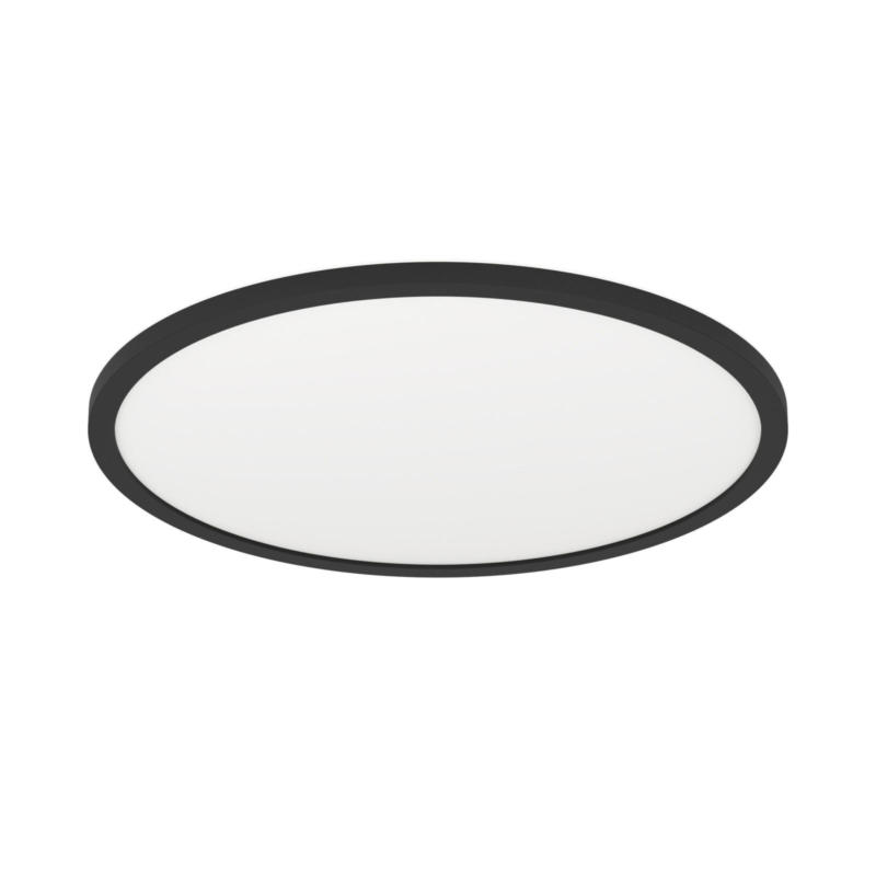 Eglo Leuchten LED-Deckenleuchte ROVITO-Z