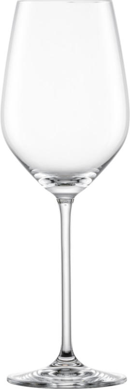 SCHOTT ZWIESEL Wasser-/Rotweinglas FORTISSIMO