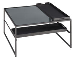 Musterring Couchtisch FABIA CT 4400