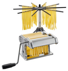 GEFU Pasta-Set PERFETTA