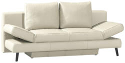 Novel Schlafsofa LAVINIA