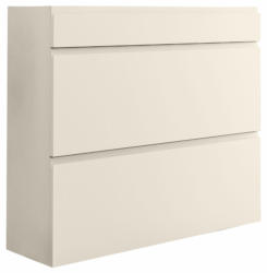 Moderano Hängeschuhschrank LECCO