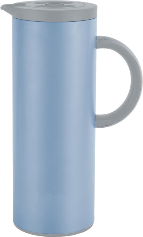 Homeware Isolierkanne