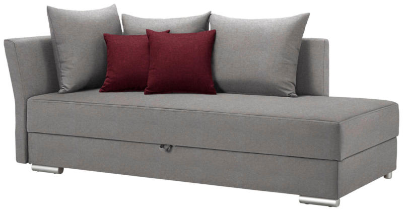 Hom´in Schlafsofa COMA