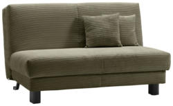 Z2 Schlafsofa ENNY