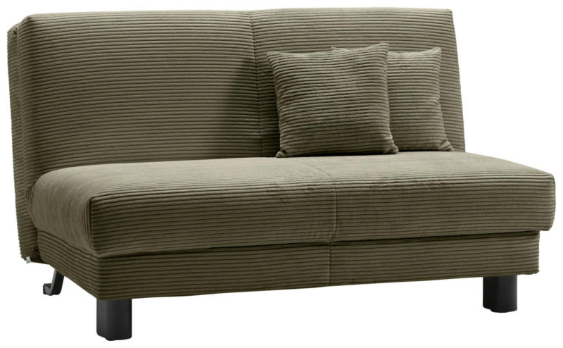 Z2 Schlafsofa ENNY