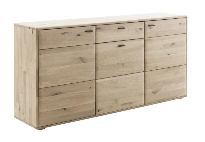 Linea Natura Sideboard GEORGIA