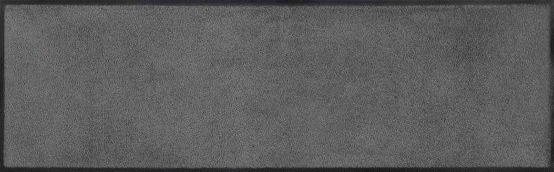 Kleen-Tex Fußmatte Smokey Mount