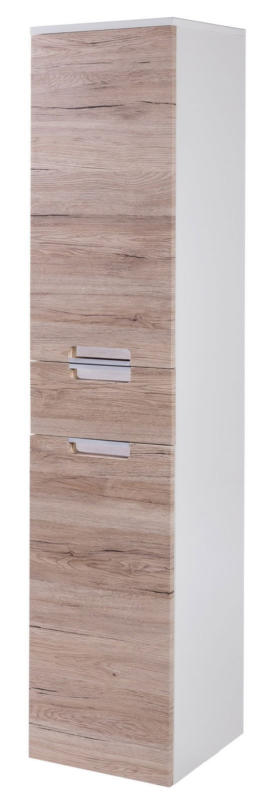 Zurbrüggen Hochschrank MARS