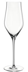Leonardo Champagnerglas BRUNELLI