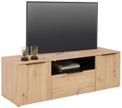 XORA TV-Lowboard KERA
