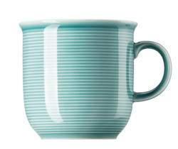 Thomas Kaffeebecher Trend Colour
