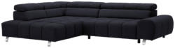 Hom´in Ecksofa TAIFUN
