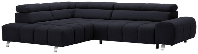 Hom´in Ecksofa TAIFUN