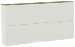 Moderano XL-Hängeschuhschrank LECCO