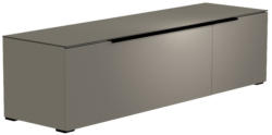 Moderano TV-Lowboard BORMIO