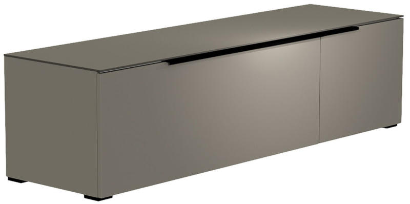 Moderano TV-Lowboard BORMIO