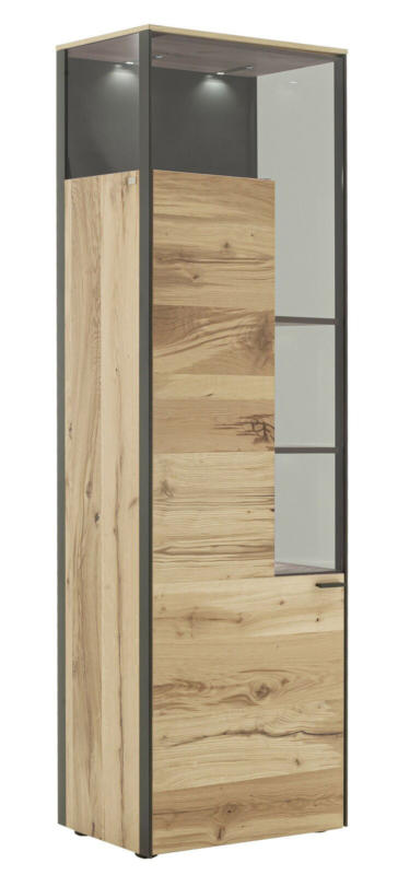 Schöner Wohnen Vitrine ANDRA
