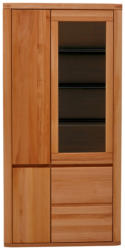 Zurbrüggen Vitrine KORSIKA