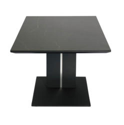 Dieter Knoll Couchtisch MILANO