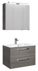 Pelipal Badblock TRENTINO