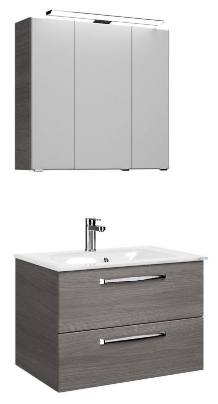 Pelipal Badblock TRENTINO
