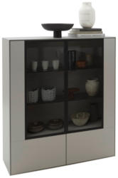 Dieter Knoll Highboard RINA