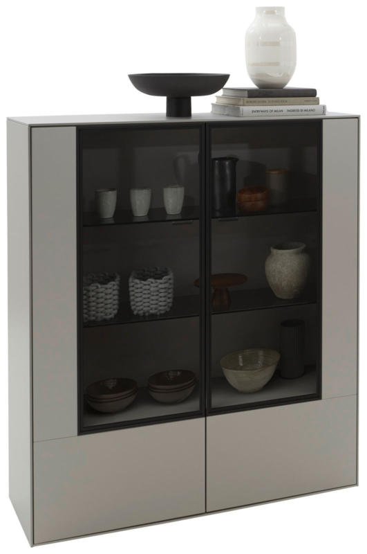 Dieter Knoll Highboard RINA