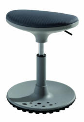 Paidi Kinderhocker SPEEDY