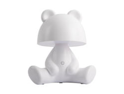 Leitmotiv LED-Tischlampe BEAR