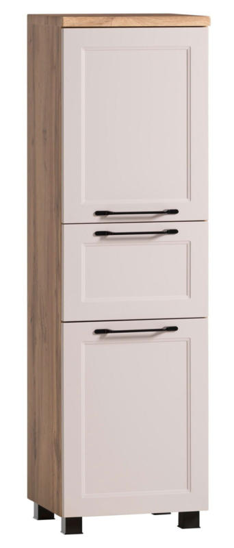 XORA Midischrank MERAN