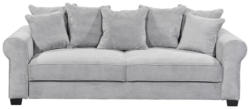 Hom´in Big Sofa MAUREEN
